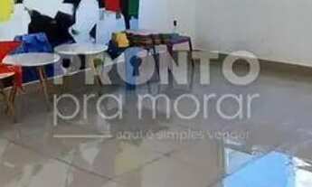 Imagem 7: Piedade - Apartamento com 42 metros - 2 Quartos - 1 Garagem - Jaboatão dos, PE