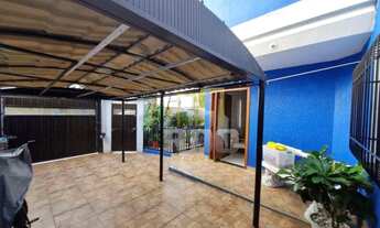 Imagem 5: Duplex com 4 quartos no Jardim Mariléa em Rio das Ostras