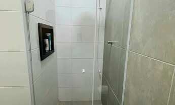 Imagem 5: Casa para locação ou venda, 200 m², 3 dormitórios (1 suíte), 3 vagas, Tatuapé