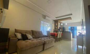 Imagem 2: Casa Mobiliada - Jardim Europa