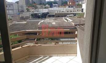 Imagem 4: Apartamento - Ribeirão Preto - Jardim Palma Travassos - Região Leste