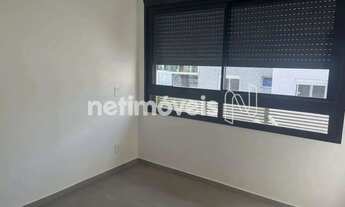 Imagem: Venda Apartamento 3 quartos Santo Agostinho