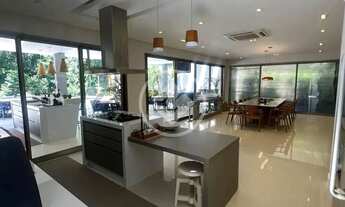 Imagem 4: Módulo 12 - 6 suítes codigo: 110326