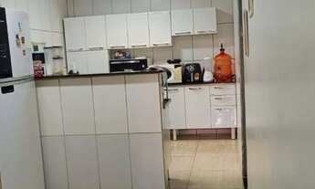 Imagem 4: Casa de 3 quartos em condomínio fechado