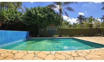 Imagem 7: Sítio 40 Km de Brasília - 30.000m - Lazer completo