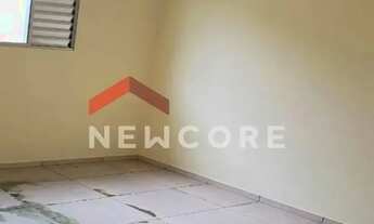 Imagem 5: Casa de condomínio em Rua Santa Eunice - Agenor de Campos - Mongaguá/SP