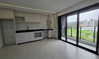 Imagem: BRAVA BREEZE, APARTAMENTO 2 DORMITORIOS