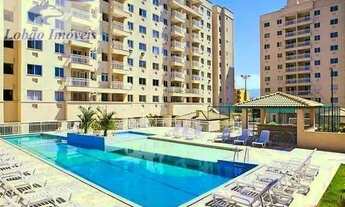 Imagem: Cofertará duplex no GrandLife Jardim Jalisco