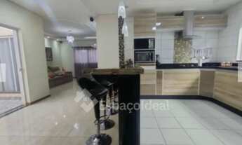 Imagem 3: Ótimo imóvel, e uma excelente localização, Jardim Príncipe