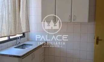 Imagem 5: Apartamento à venda em alto, piracicaba 1 quarto 34m²