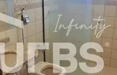 Imagem 4: SOBRADO 4 QUARTOS - SETOR SOL NASCENTE