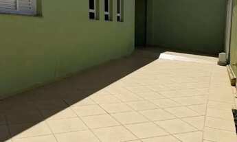 Imagem: Casa com 4 dormitórios, 320 m² - venda