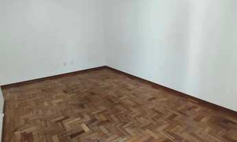 Imagem 4: Apartamento à venda na Lima e Silva amplo, arejado e com excelente iluminação