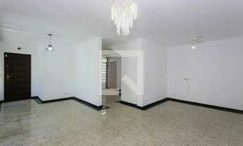 Imagem 3: Casa à Venda - Vila Aricanduva, 4 Quartos, 262 m2