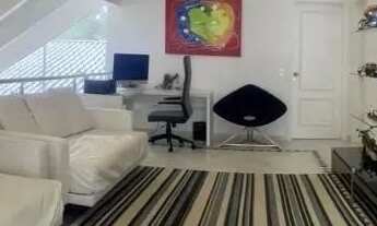 Imagem 6: Casa à venda no M4 na Riviera, com 5 suítes, com 700,00 m² de área construída