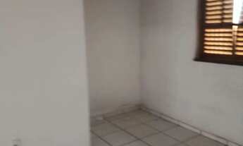 Imagem 6: Alugue comigo Kitnet com 1 dormitório