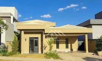 Imagem 3: Casa com 4 dormitórios, 285 m² - venda por R$ 2.850.000,00 ou aluguel por R$ 16.800,00/mês