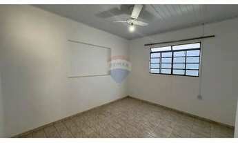 Imagem 6: Casa a Venda - VILA ROSA