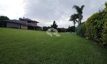 Imagem 4: Ótima casa com área rural no bairro Casa de Pedra em Igrejinha!