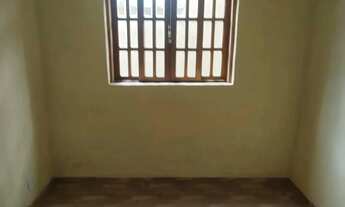 Imagem 5: Apartamento para locação no Loteamento Colinas de Maricá - Bairro Flamengo - Maricá/RJ