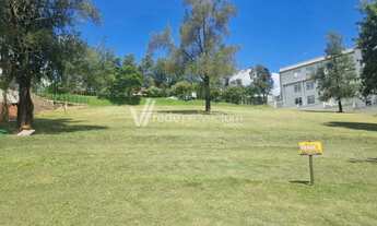 Imagem: Lote comercial de 1.018m² venda R$ 2.390milh./