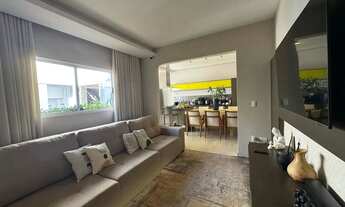 Imagem 6: Residencial Porto Seguro Itaparica