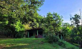 Imagem: Sítio à venda, Santa Teresa, Teresina