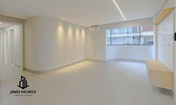 Imagem: Apartamento a venda, 3 quartos 1 suíte