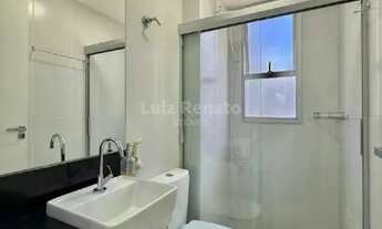 Imagem 7: Apartamento à venda no bairro Savassi