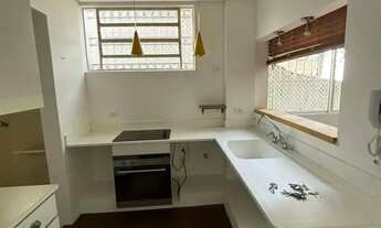 Imagem 3: 2 dorms Vila Madalena