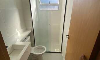 Imagem 7: Alugo Mata dos Sábias, 1º andar, nascente, lazer completo