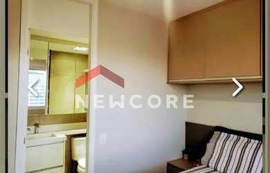 Imagem 6: Apartamento em Rua Cajuru - Belenzinho - São Paulo/SP