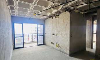 Imagem 7: Apartamento à venda no PORTVILLE IV, PONTA VERDE, Maceió, AL