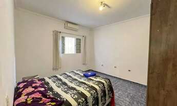 Imagem 7: Casa à venda em Campinas, Parque da Figueira, com 3 quartos, com 147.46 m²