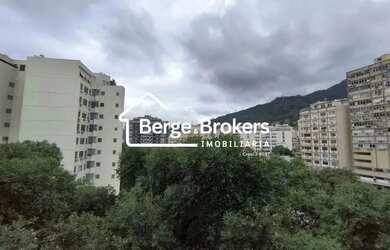 Imagem 6: Sala : / Comercial / Tijuca