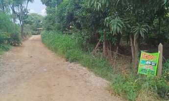 Imagem 2: Lote 400 m Padre Lúcio