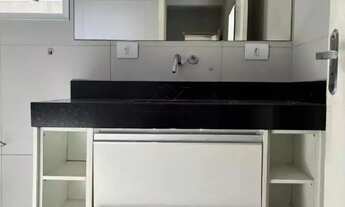 Imagem 7: Casa Casa em Santo André