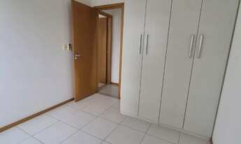 Imagem 3: Salvador Dalí, 3 qtos, 112 M². Adrianópolis