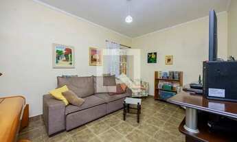 Imagem 7: Casa à Venda - Campo Belo, 3 Quartos, 250 m2