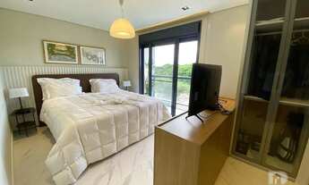 Imagem 7: APARTAMENTO 3 SUITES