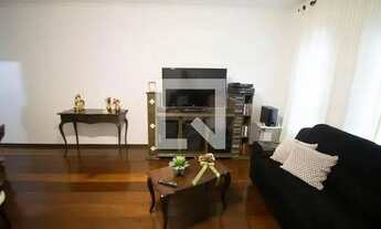 Imagem 3: Casa à Venda - Vila Matilde, 3 Quartos, 200 m2