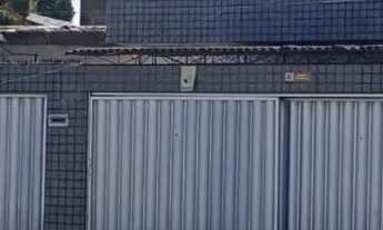 Imagem 2: Casa San Martin Casa com 4 dormitórios