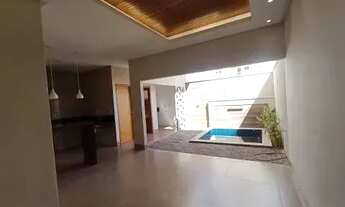 Imagem 3: Casa Jardim Atlântico 3 suites Plenas