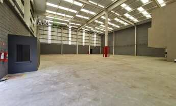 Imagem 6: Aluguel - GALPAO - PORTAO ARUJA SP