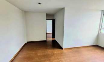 Imagem 3: Apartamento com 2 quartos à venda por R$ 350000.00, 55.00 m2 - CRISTO REI - CURITIBA/PR