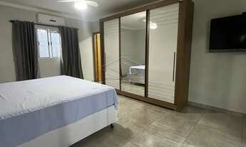 Imagem 7: Lindo imóvel disponível para venda no VALE DO IGAPÓ!