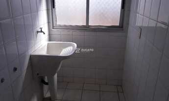 Imagem 5: Residential / Apartment em Uberaba