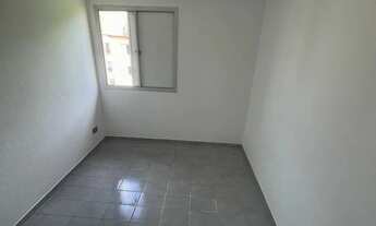 Imagem 4: Condomínio Safiras