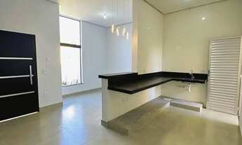 Imagem 7: Linda casa no RESIDENCIAL SUL