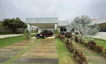 Imagem: Costa Paradiso - Barra dos Coqueiros 7393